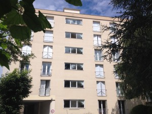 Immobilier Perigueux